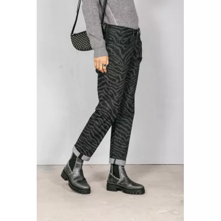 Pantalon Timea S-SDM