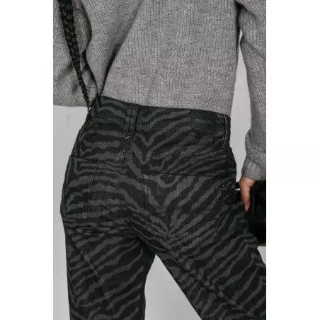 Pantalon Timea S-SDM