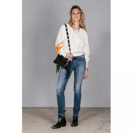 Jeans Angel