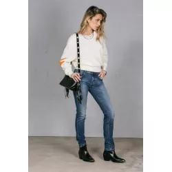 Jeans Angel