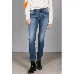 Jeans Angel