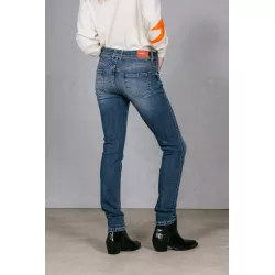 Jeans Angel