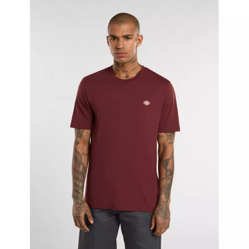 T-shirt léger Mapleton