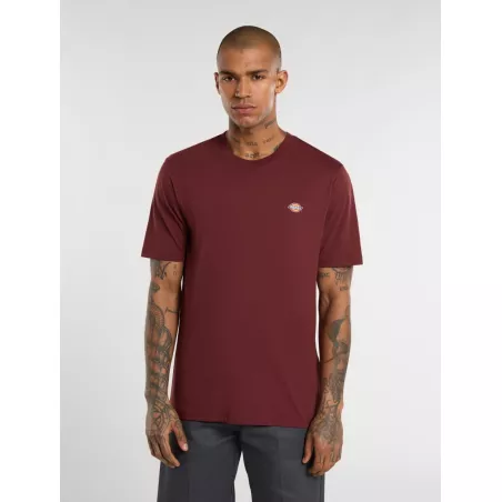 T-shirt léger Mapleton