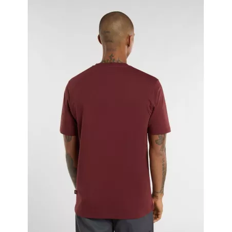 T-shirt léger Mapleton