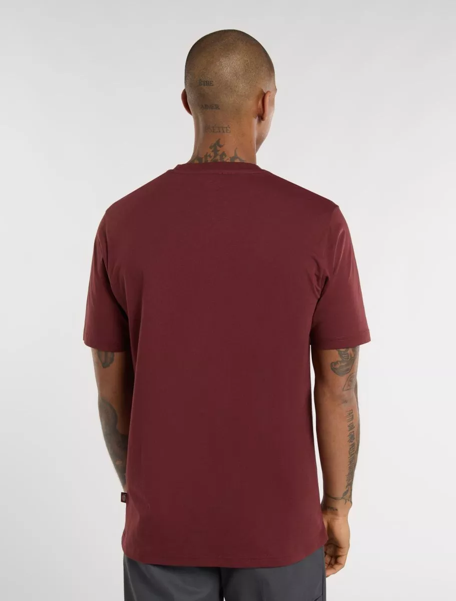 T-shirt léger Mapleton