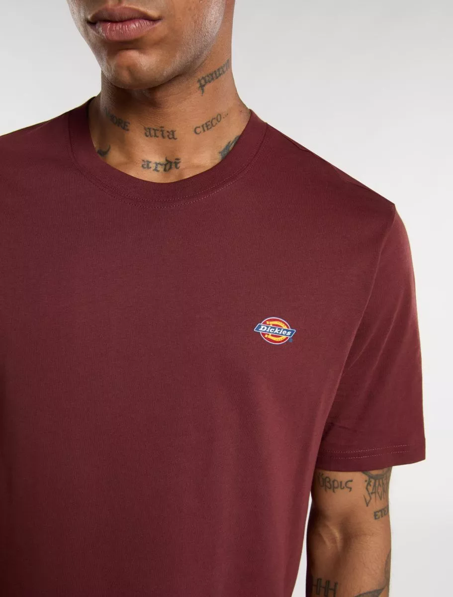 T-shirt léger Mapleton