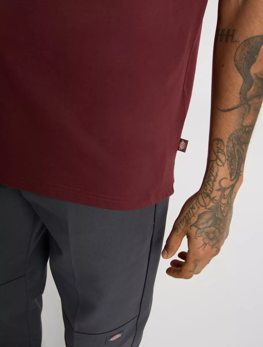 T-shirt léger Mapleton