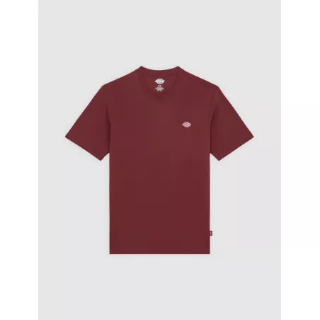 T-shirt léger Mapleton