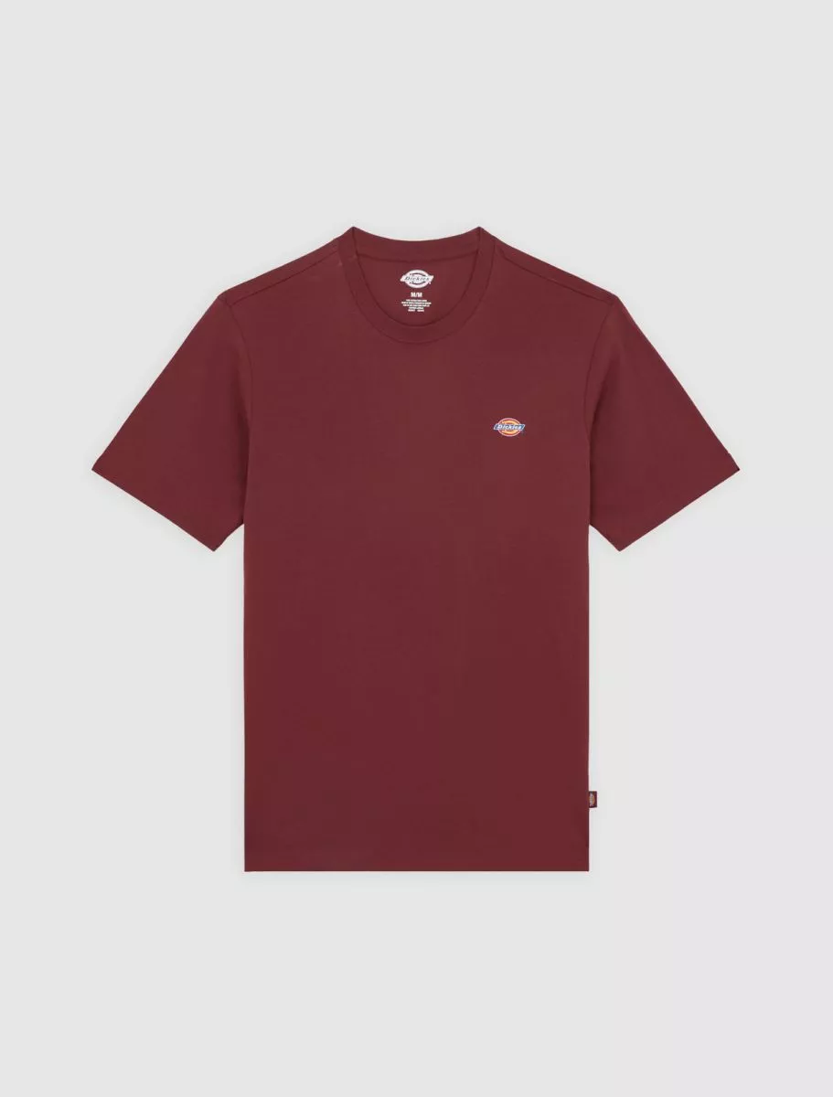 T-shirt léger Mapleton