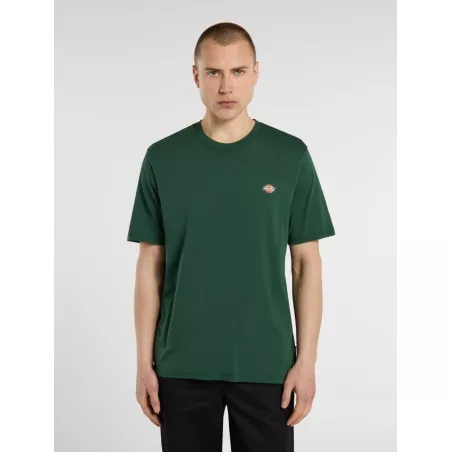 T-shirt léger Mapleton