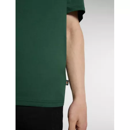 T-shirt léger Mapleton