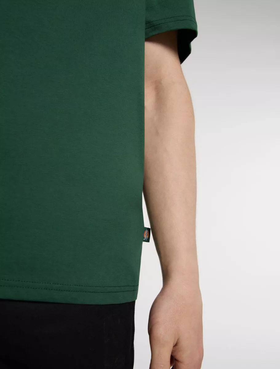 T-shirt léger Mapleton