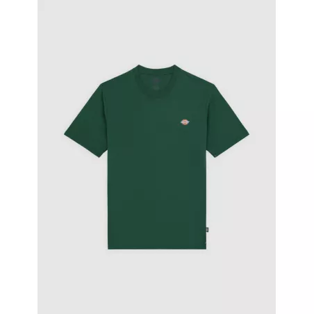 T-shirt léger Mapleton