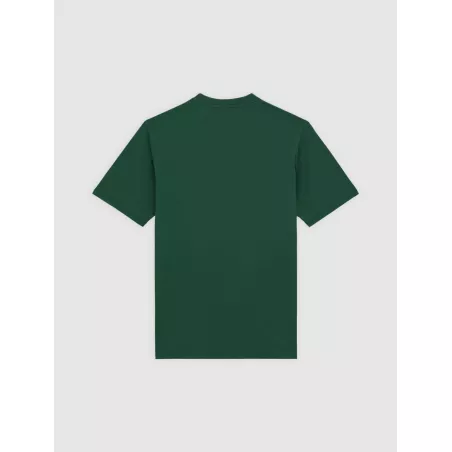 T-shirt léger Mapleton