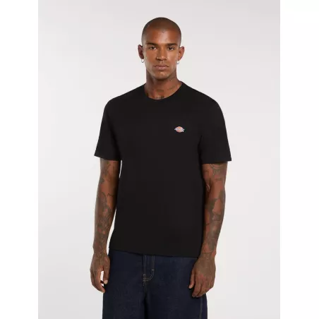 T-shirt léger Mapleton