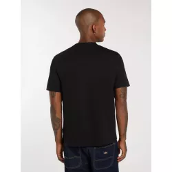 T-shirt léger Mapleton