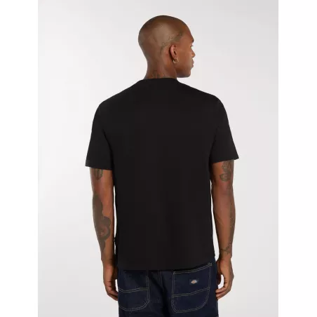 T-shirt léger Mapleton