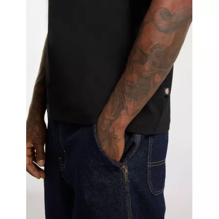 T-shirt léger Mapleton