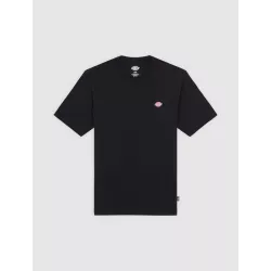 T-shirt léger Mapleton