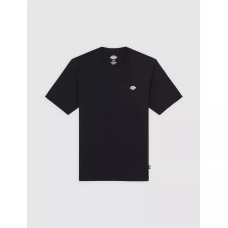 T-shirt léger Mapleton