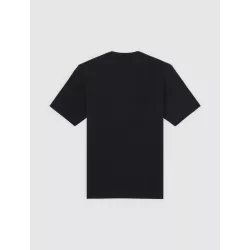 T-shirt léger Mapleton