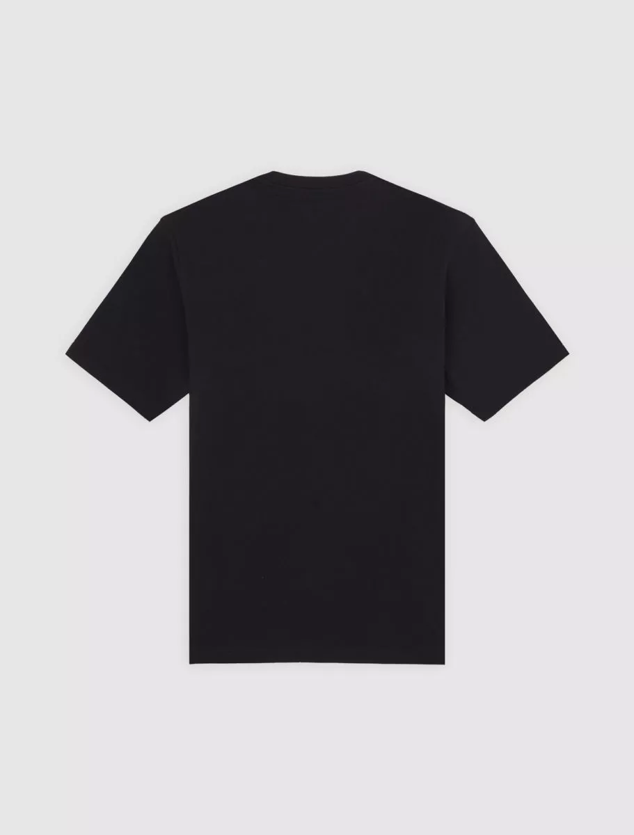 T-shirt léger Mapleton