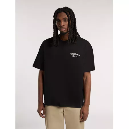 T-shirt léger Sneedville