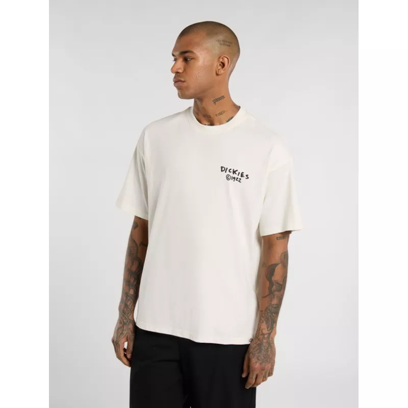 T-shirt léger Sneedville