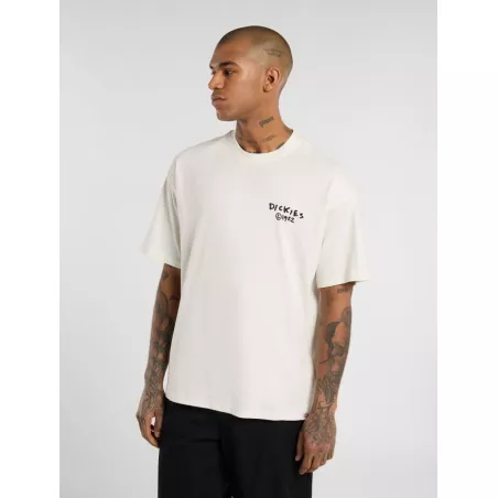 T-shirt léger Sneedville