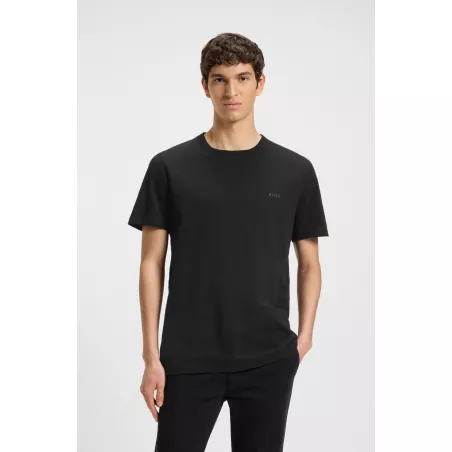 T-shirt Regular en coton...
