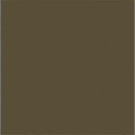 Chemise Slim en jersey stretch performant