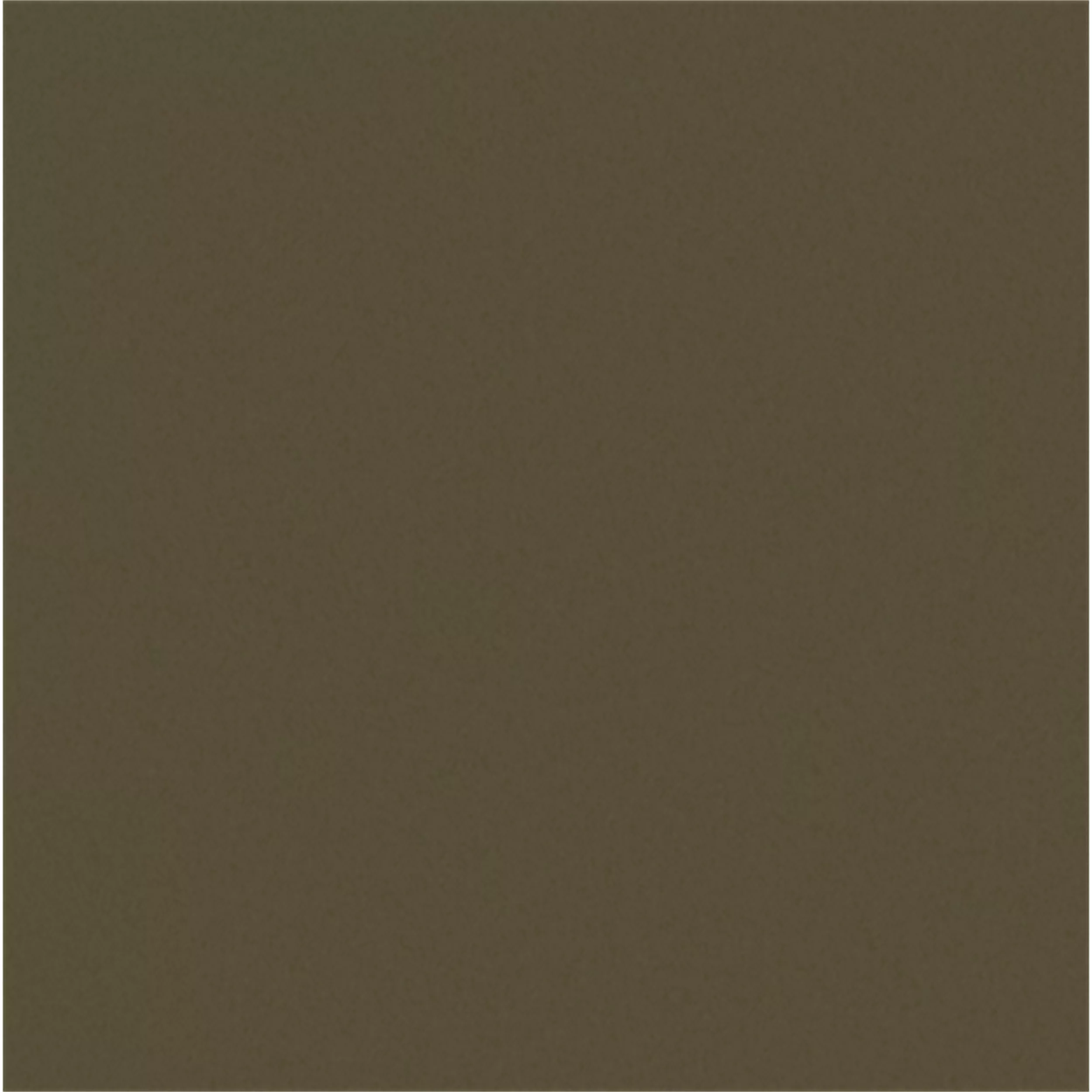 Chemise Slim en jersey stretch performant