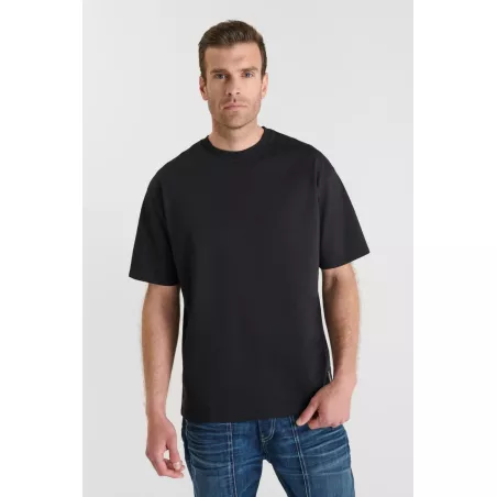 T-shirt Frake
