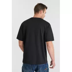T-shirt Frake