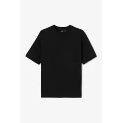 T-shirt Frake