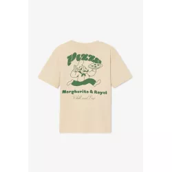 T-shirt Rome