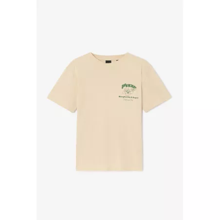 T-shirt Rome
