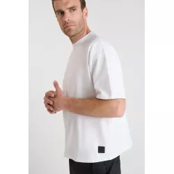 T-shirt Frake