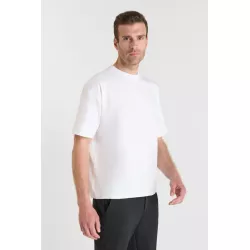 T-shirt Frake