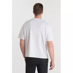 T-shirt Frake