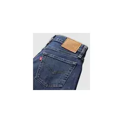 Jean 728™ Taille Haute Wide Leg