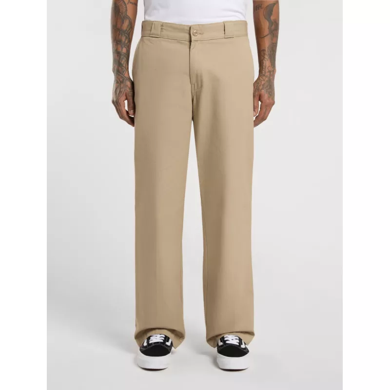 Pantalon de travail 247 standard