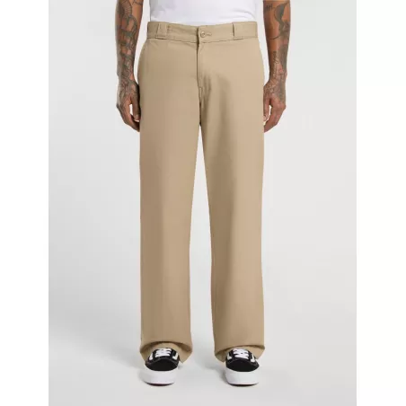 Pantalon de travail 247...