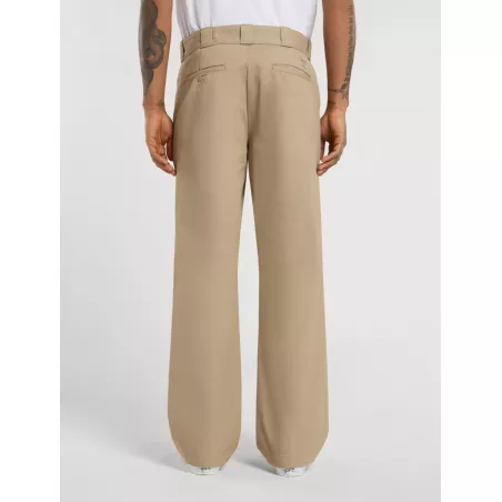 Pantalon de travail 247 standard