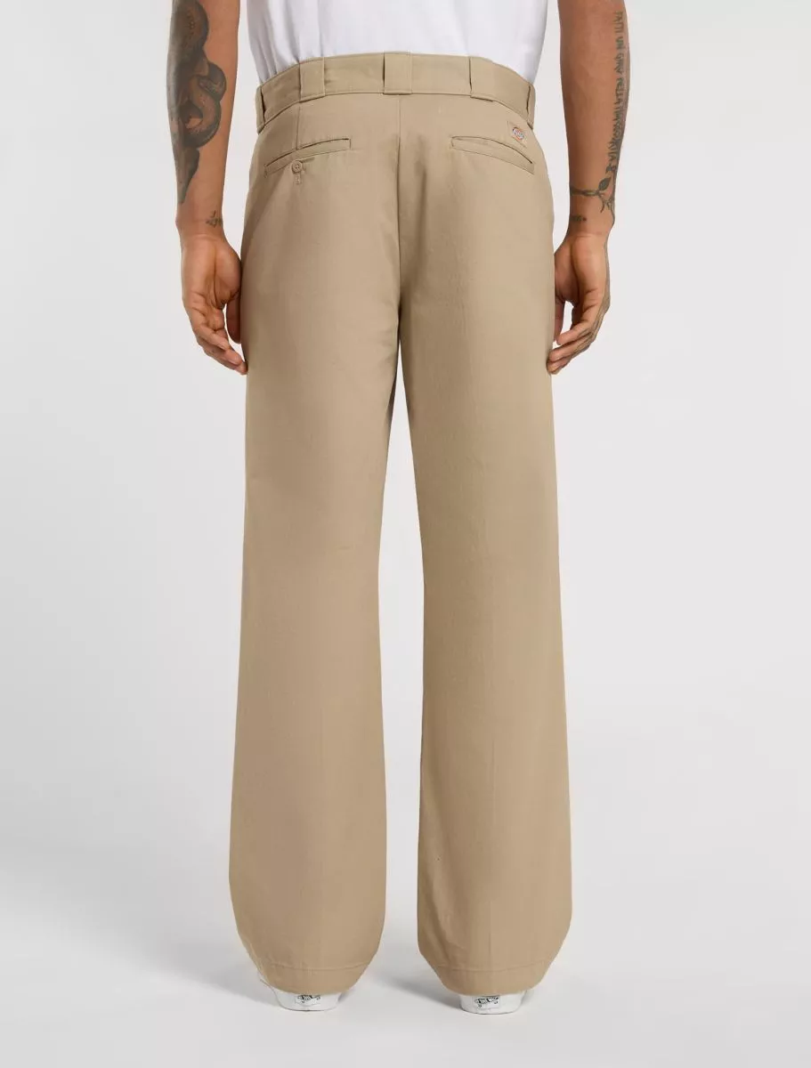 Pantalon de travail 247 standard