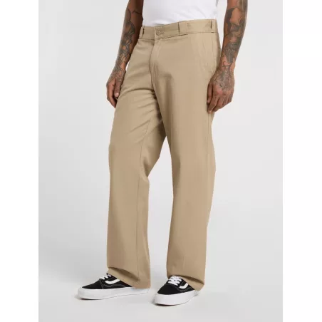 Pantalon de travail 247 standard
