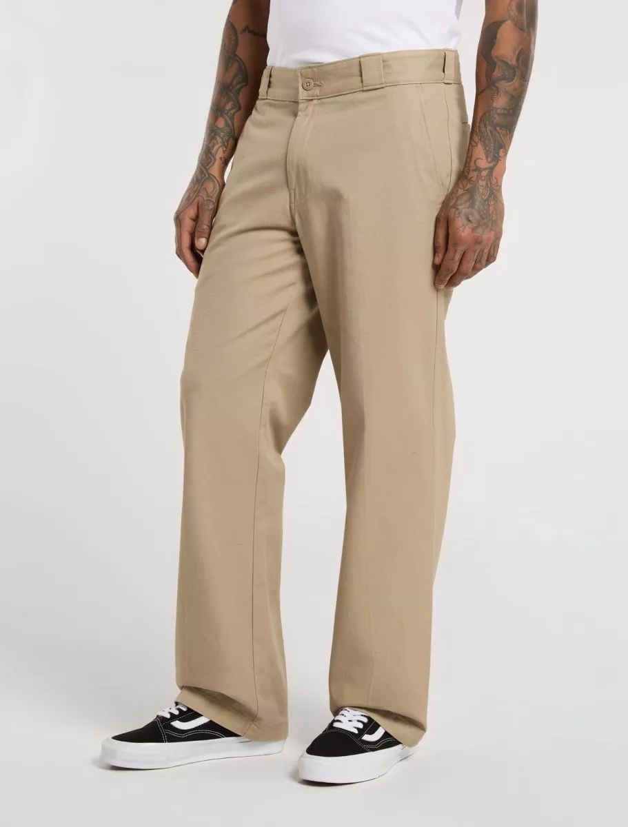 Pantalon de travail 247 standard