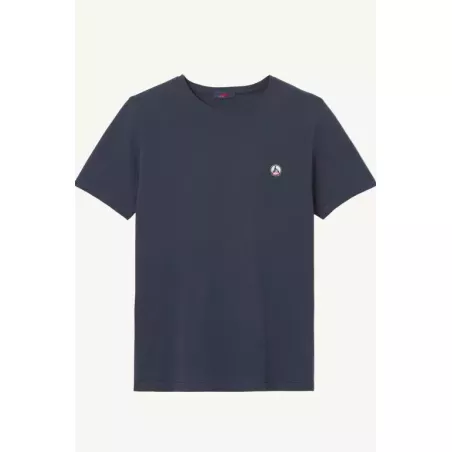 T-shirt homme en coton...
