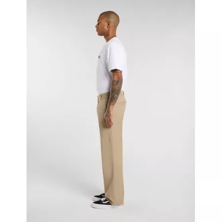 Pantalon de travail 247 standard